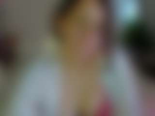 Live cam show with Amelya-Wood - Spank Big Tits on livesexfox.com