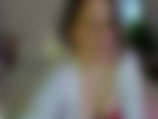 Amelya-Wood's Live Sex Cam Show