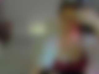 Amelya-Wood's Live Sex Cam Show