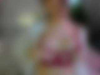 Amelya-Wood's Live Sex Cam Show