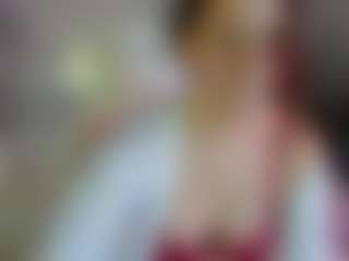 Amelya-Wood's Live Sex Cam Show