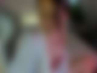 Amelya-Wood's Live Sex Cam Show