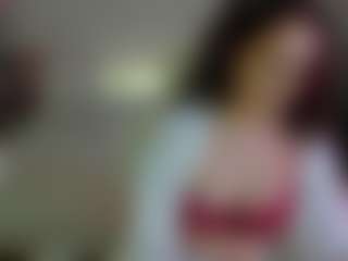 Amelya-Wood's Live Sex Cam Show