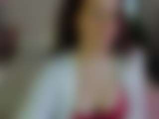 Amelya-Wood's Live Sex Cam Show