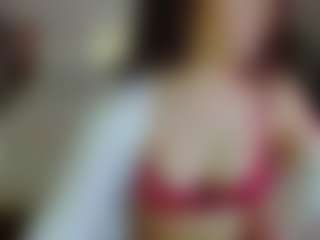 Amelya-Wood's Live Sex Cam Show