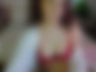 Amelya-Wood's Live Sex Cam Show