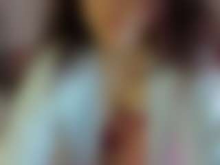Live cam show with Amelya-Wood - Ass Bouncing on Camsoda