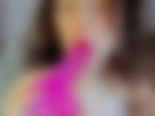 Live cam show with Amelya-Wood - Yoga on xxxlivecams.org