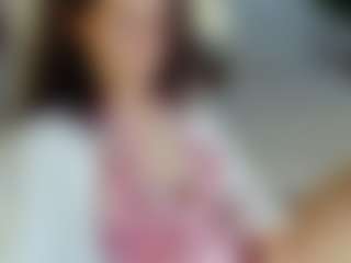 Live cam show with Amelya-Wood - Yoga on xxxlivecams.org