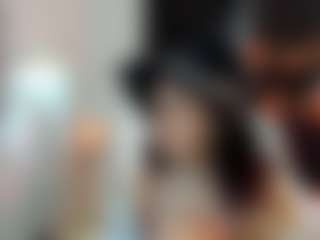 Live cam show with Amelya-Wood - Joi on liverealitysex.com