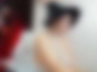 Live cam show with Amelya-Wood - Moaning on fapnchat