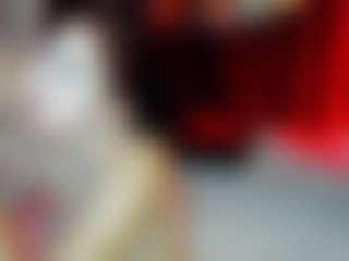 Live cam show with Amelya-Wood - Joi on Fling VIP Chat