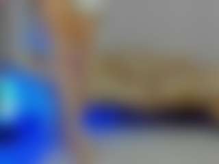 Live cam show with Amelya-Wood - Joi on Nude Chat * 1 On 1 Webcam Sex * Live Cam Show