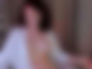 Amelya-Wood's Live Sex Cam Show