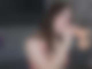 BabySitonUFace's Live Sex Cam Show