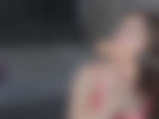 BabySitonUFace's Live Sex Cam Show