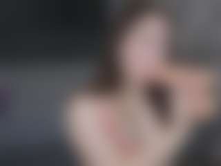 BabySitonUFace's Live Sex Cam Show