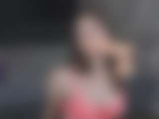 BabySitonUFace's Live Sex Cam Show