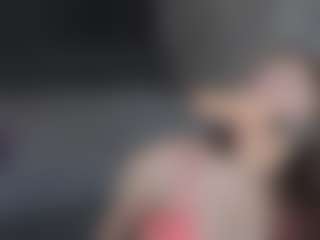 BabySitonUFace's Live Sex Cam Show