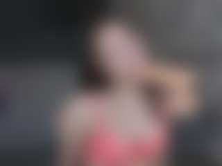 Live cam show with BabySitonUFace - Blowjob on Cam Slut