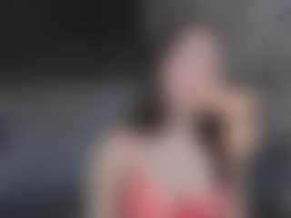 BabySitonUFace's Live Sex Cam Show