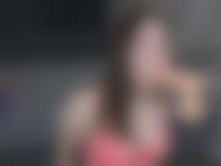 BabySitonUFace's Live Sex Cam Show