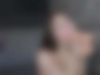 BabySitonUFace's Live Sex Cam Show
