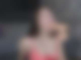BabySitonUFace's Live Sex Cam Show