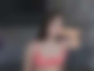 BabySitonUFace's Live Sex Cam Show