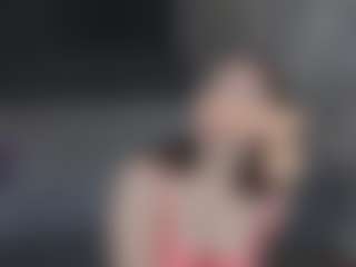 BabySitonUFace's Live Sex Cam Show