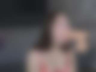 BabySitonUFace's Live Sex Cam Show