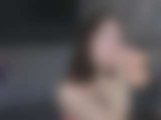 BabySitonUFace's Live Sex Cam Show