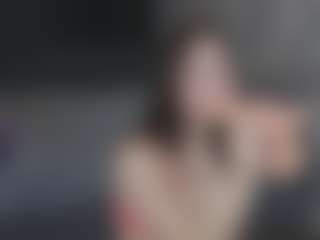 BabySitonUFace's Live Sex Cam Show