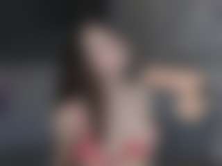 BabySitonUFace's Live Sex Cam Show