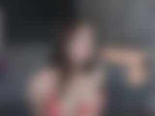 BabySitonUFace's Live Sex Cam Show