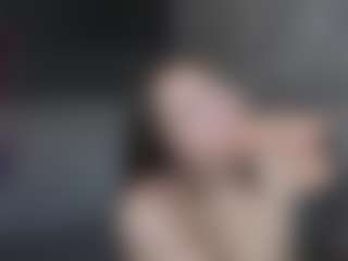 BabySitonUFace's Live Sex Cam Show