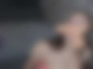 BabySitonUFace's Live Sex Cam Show