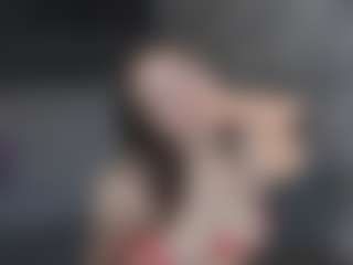 BabySitonUFace's Live Sex Cam Show