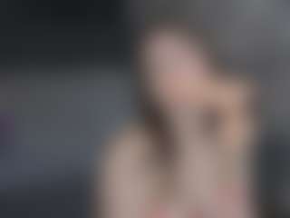 BabySitonUFace's Live Sex Cam Show