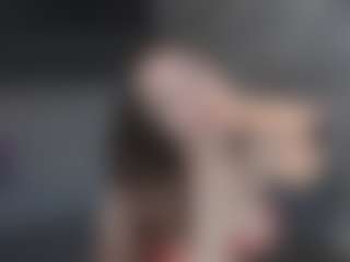 BabySitonUFace's Live Sex Cam Show