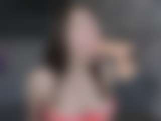 BabySitonUFace's Live Sex Cam Show