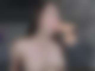 BabySitonUFace's Live Sex Cam Show