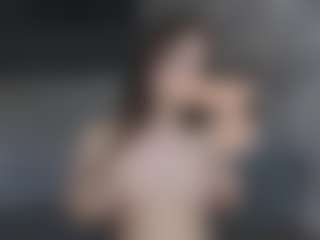 BabySitonUFace's Live Sex Cam Show