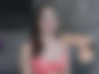 BabySitonUFace's Live Sex Cam Show