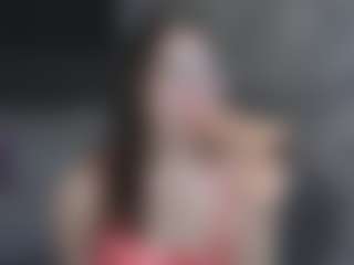BabySitonUFace's Live Sex Cam Show