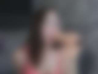 BabySitonUFace's Live Sex Cam Show