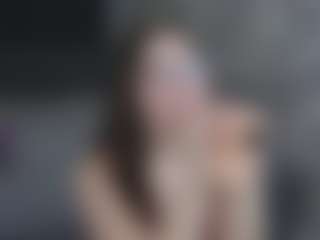 BabySitonUFace's Live Sex Cam Show