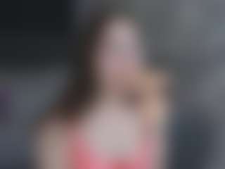 BabySitonUFace's Live Sex Cam Show