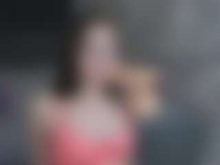 BabySitonUFace's Live Sex Cam Show