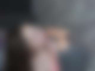 BabySitonUFace's Live Sex Cam Show